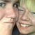 :iconfin-mieux: