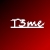 :iconfin-t3me: