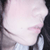 :iconfin-teenager: