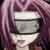 :iconfin0111: