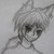 :iconfin0fox: