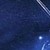 :iconfin12223: