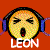 :iconfin123: