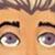 :iconfin18: