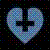:iconfin4l-h34dsh0t: