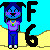 :iconfin600:
