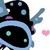 :iconfina-indecent: