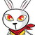 :iconfina025: