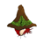 :iconfinablood-svelton:
