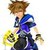 :iconfinaformsora: