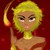 :iconfinaheartsart: