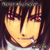 :iconfinal-annihilator: