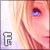 :iconfinal-ary: