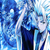 :iconfinal-avalanche: