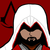 :iconfinal-boss-nominee: