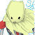 :iconfinal-boss: