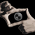 :iconFinal-Clicks: