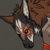 :iconfinal-day:
