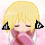 :iconfinal-eclipse: