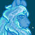 :iconfinal-eternity: