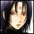 :iconfinal-exile: