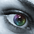 :iconfinal-fan: