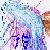 :iconfinal-fantasia: