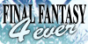 :iconfinal-fantasy--4ever: