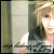 :iconfinal-fantasy-clubb: