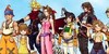 :iconfinal-fantasy-crazy: