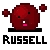 :iconfinal-fantasy-ftw:
