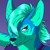 :iconfinal-fantasy-girl7: