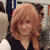 :iconfinal-fantasy-girl93: