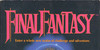 :iconfinal-fantasy-i: