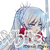 :iconfinal-fantasy-iv: