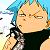 :iconfinal-fantasy-junkie: