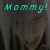 :iconfinal-fantasy-kadaj: