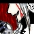 :iconfinal-fantasy-vii: