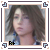 :iconfinal-fantasy-yuna: