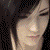 :iconfinal-fantazine: