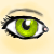 :iconfinal-farewell: