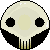 :iconfinal-fenix: