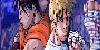 :iconfinal-fight-fan-club: