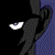 :iconfinal-flight: