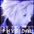 :iconfinal-forever: