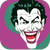 :iconfinal-form: