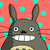 :iconfinal-frosting: