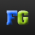 :iconfinal-graphics: