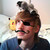 :iconFinal-Haven: