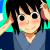 :iconfinal-inspiration: